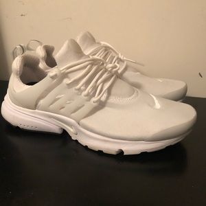 Nike air Prestos
